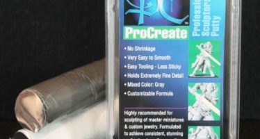 ProCreate-Putty-Sticks