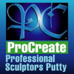 PC-logo