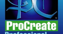 PC-logo